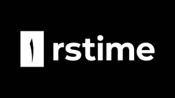 1rsTime