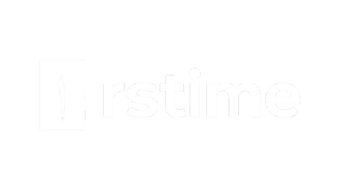 1rsTime - Agence Web Design, création de sites web premium