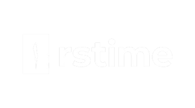 1rsTime - Agence Web Design